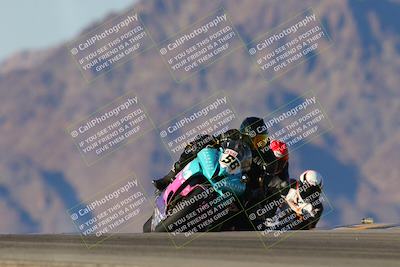 media/Dec-14-2023-Racers Edge (Thu) [[2b7ed58cb2]]/A Group/Session 5 (Turn 9)/